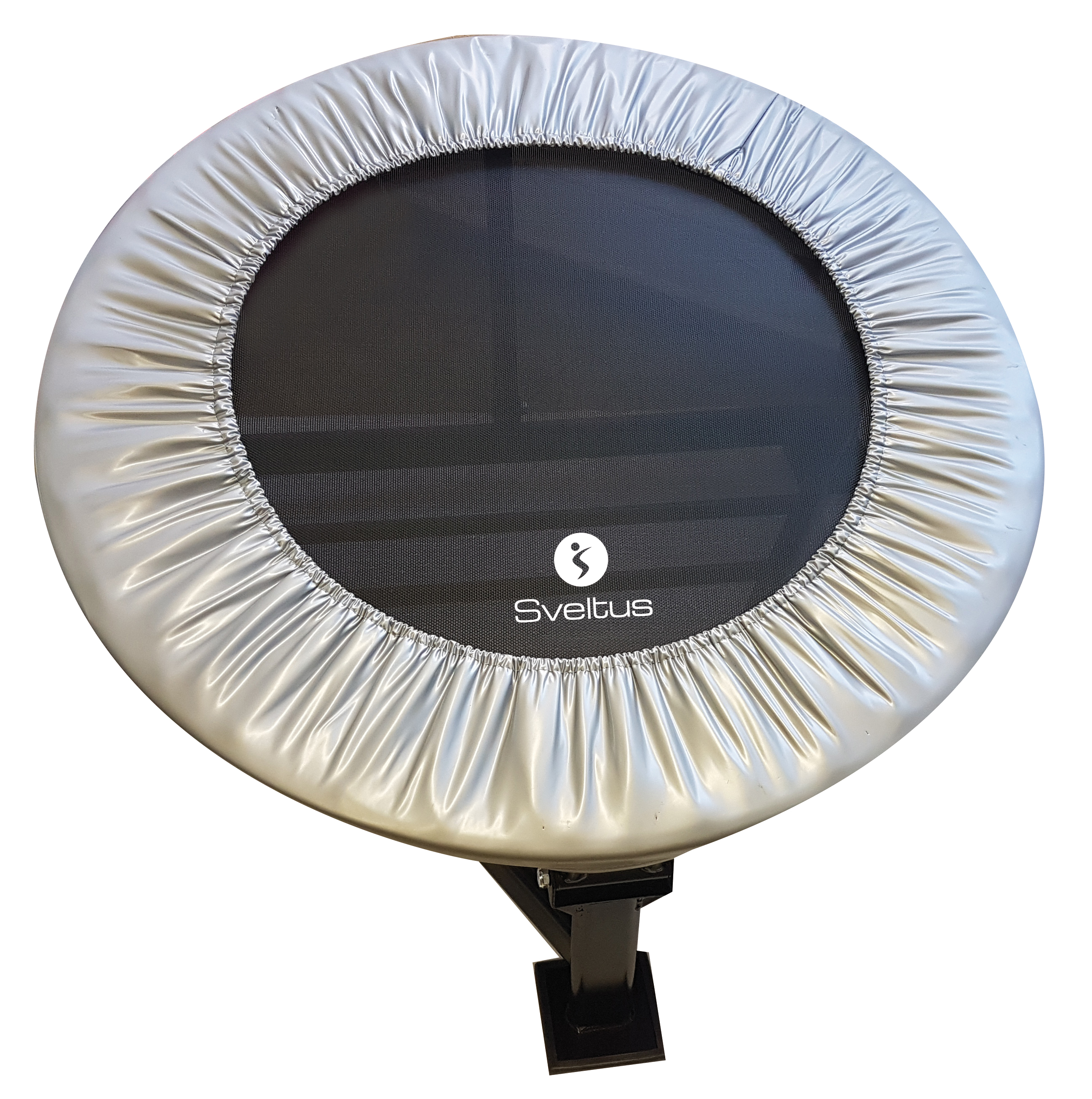 Produit medecine ball reboundertrampoline