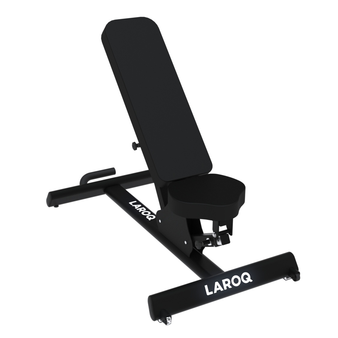 Produit Banc Inclinable Laroq